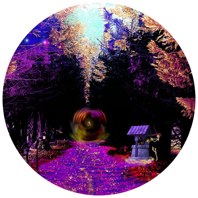 The Unexpected Twist on the 13th