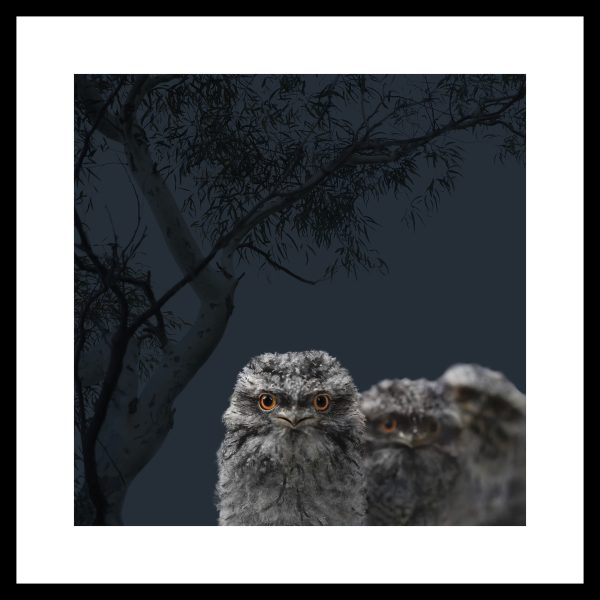 Art Loverstawny Montage Mockup7cm Sharp