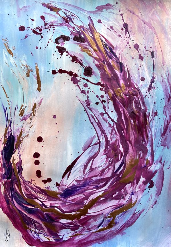 B24f0990 97dd 4ba9 805f C454d94bdcab