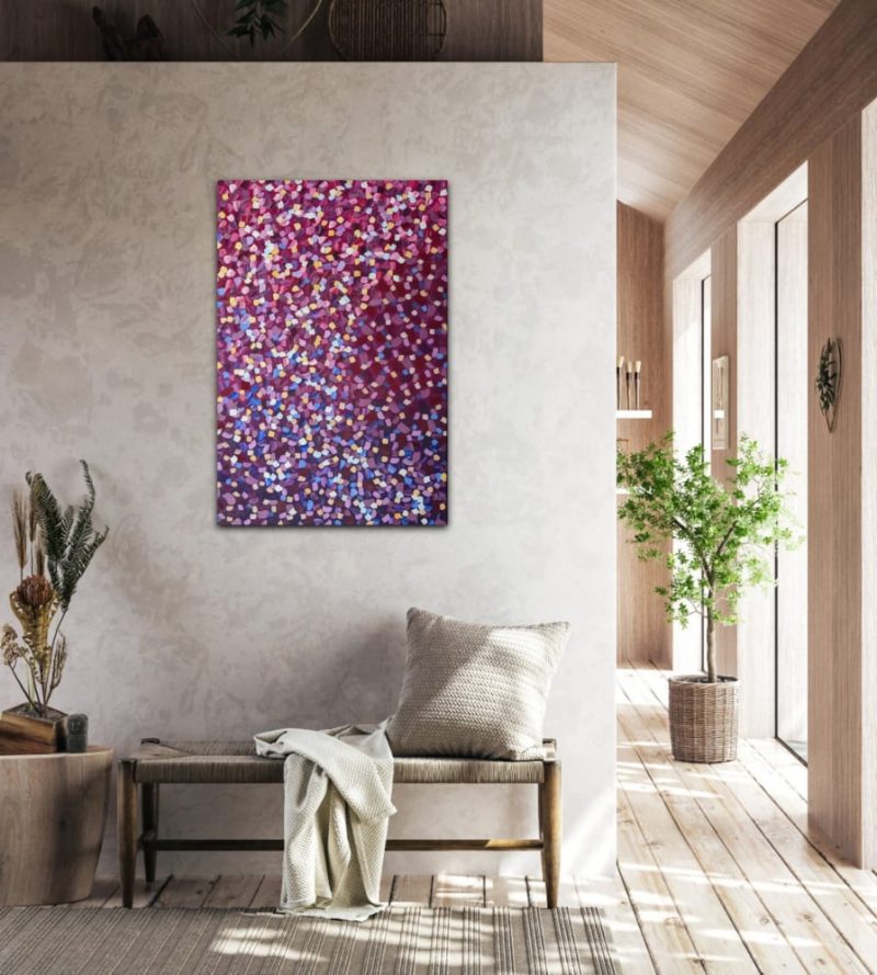 Mix & Match Vitality Series – 11