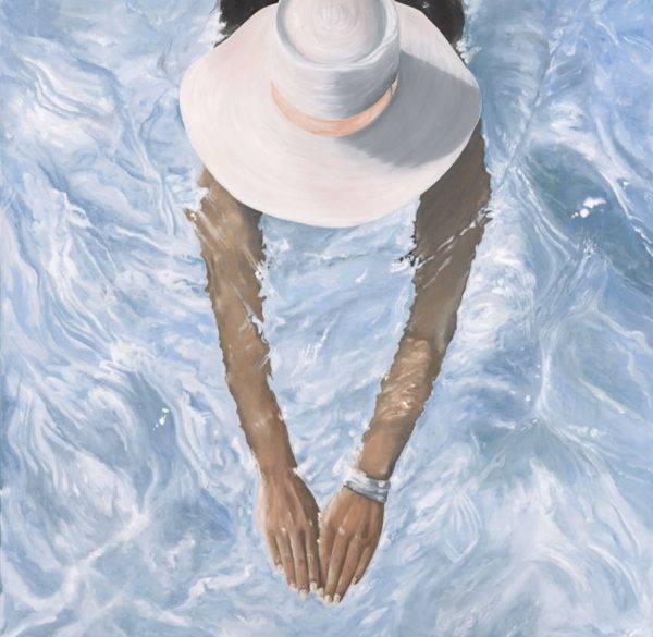 Bd95e489 B0dc 4d2c 8986 Cedddc773f86