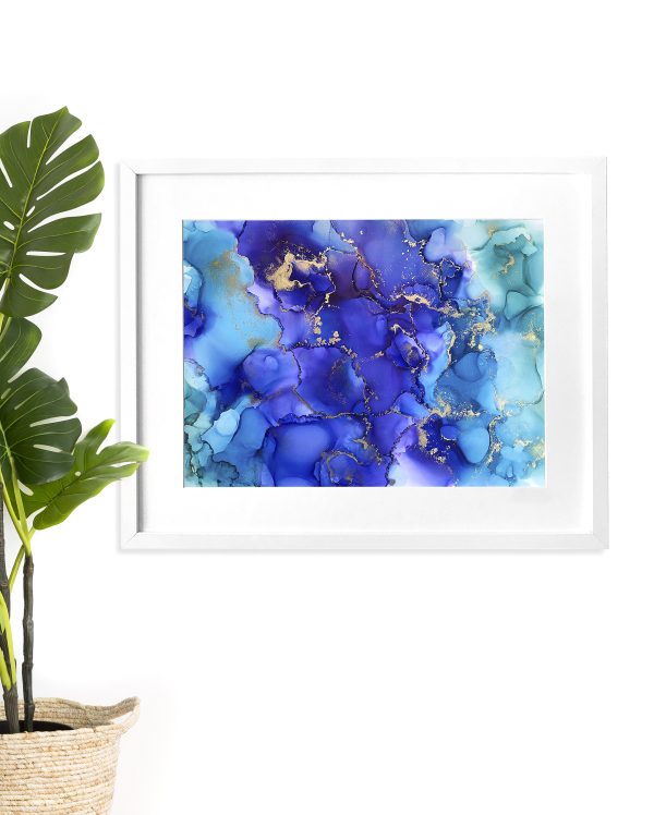 Blue Pool Insitu Port Copy