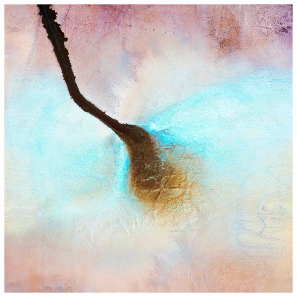 Not To Be Sold, Used Or Changed In Any Way Without Express Written Permission