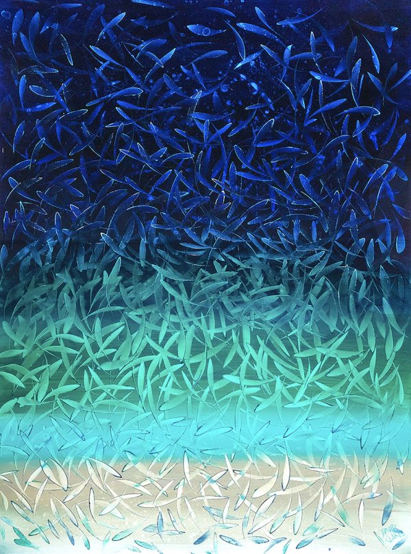 Catch Me If You Can Lr