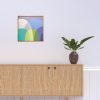 Charlotte De Pace Mood I Sideboard Art Lovers Australia