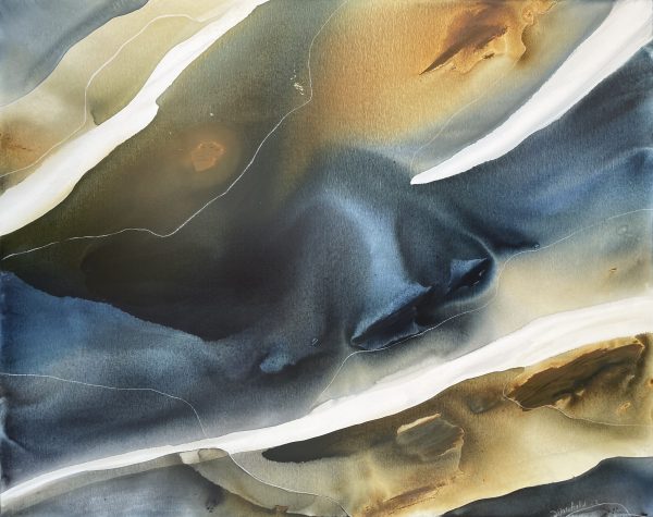 Cloudy Bay (152x122)