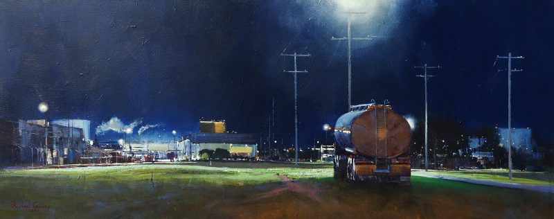 Colours Of The Industrial Landscape 800x316 (1)