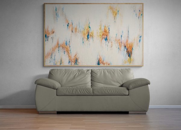 D5a1611d Db45 40ec Aa6f B4efb2d160fa