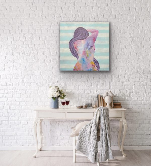 D653fe36 1b82 4051 A488 Bb7bd244b2fc