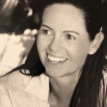 D678a5c1 6ed6 42bb 82e2 A9ba671b2260