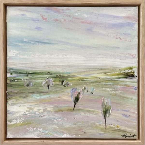 D8ba0682 7c10 4dc5 B1ef Abfd41e003de