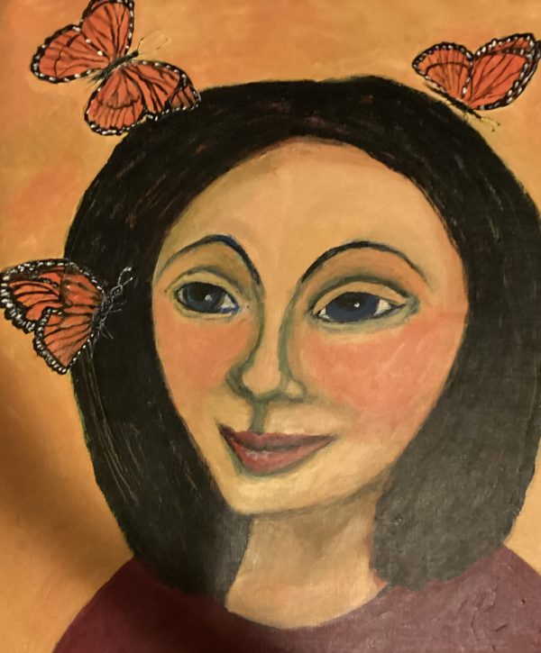 Ddd3bde7 A6e2 4393 968f F6654c2b2737