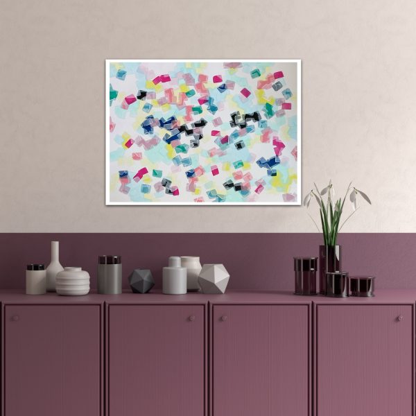 Delightful Memories 7