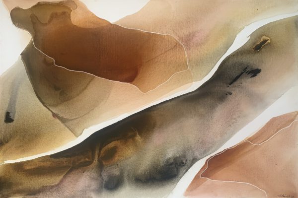 Desert Rose (152x102)