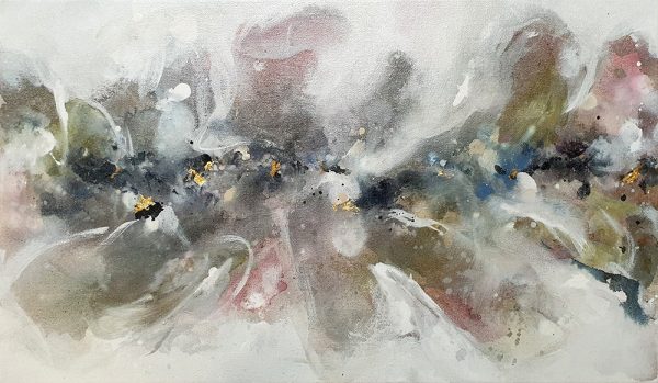 Dreamer 2 Fern Siebler