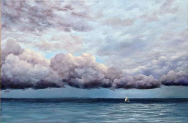 E9711074 0428 42d3 846a 6c6ae2b4e144