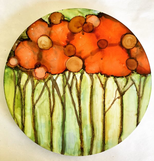 Ec83f918 20db 419e Ae69 695b05cd2453