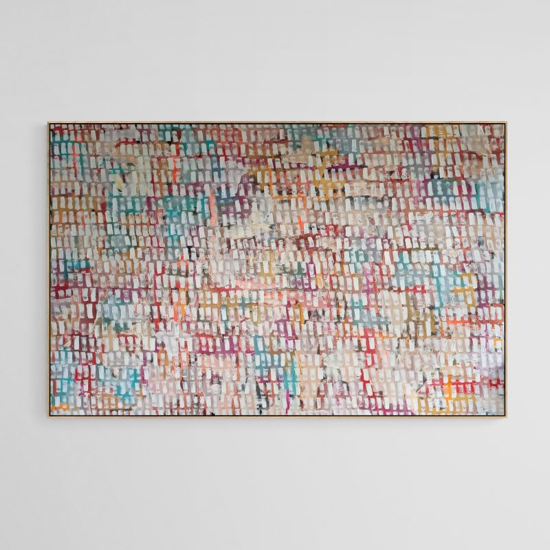 Cherry Icecream Sunday