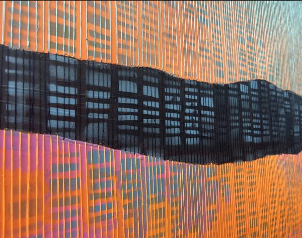 F09af893 Aff1 48f2 9475 29104ee3fb94