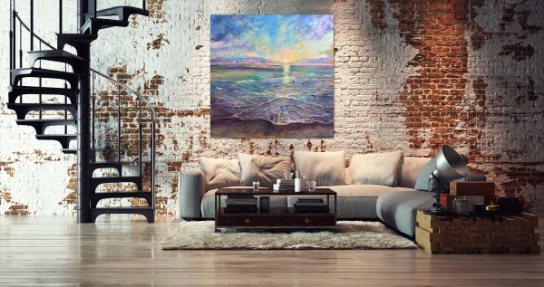 F2008b61 Def2 4755 9b86 528f72f1515d