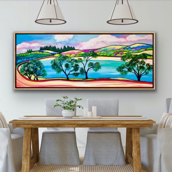 F22c9940 2d51 42ea B163 879a470982a2