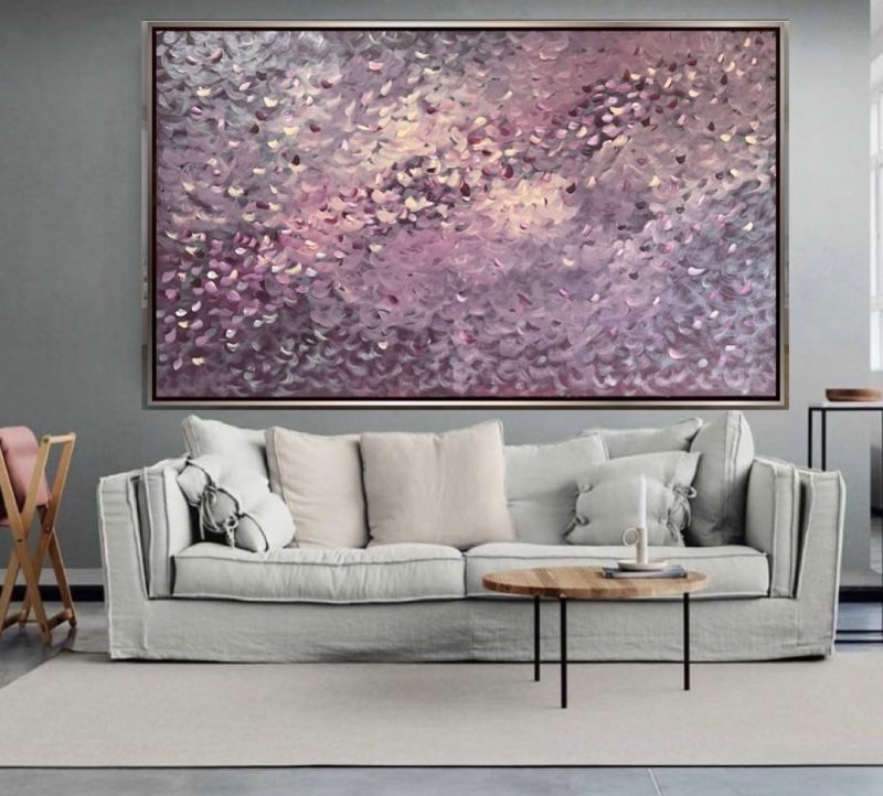 Love is in the air Ed 6