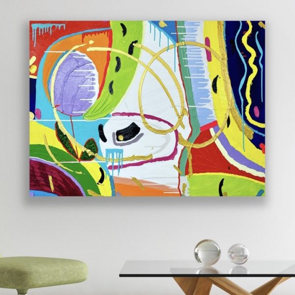 F4c442da 5567 4eeb 966f 91b867dad621