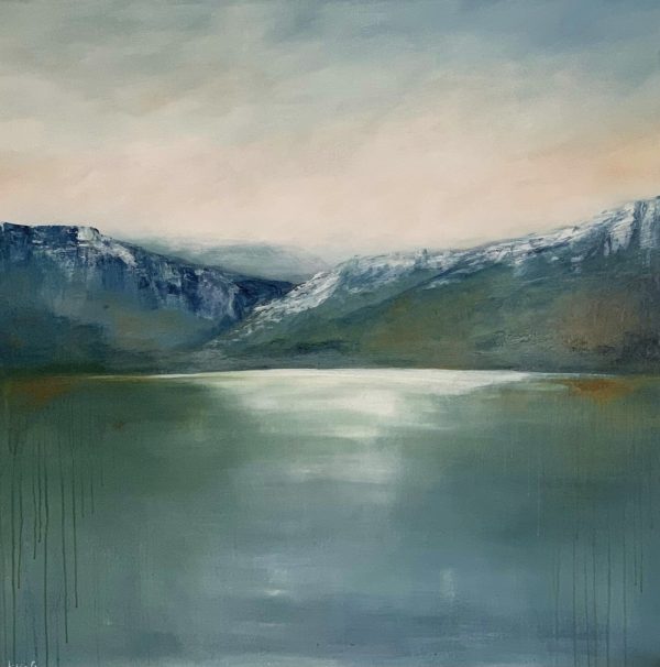 Fa2d3ca5 1f58 4a3c B0dc 9822dc3cafbf