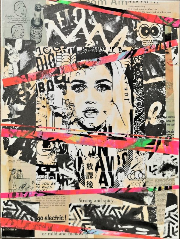 Img 20220204 163313 Resized 20220204 051003952