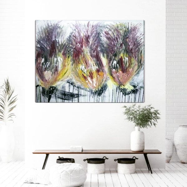 Img 20220208 003016 931