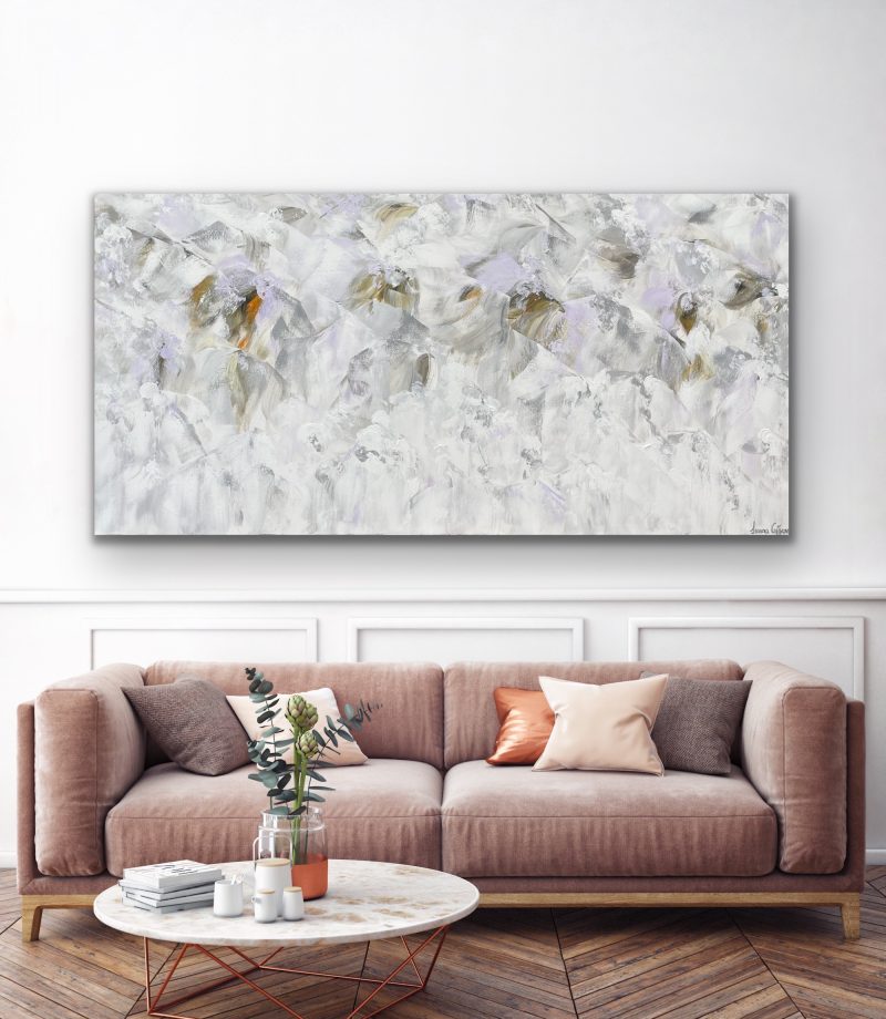 Feels Like Spring No 26