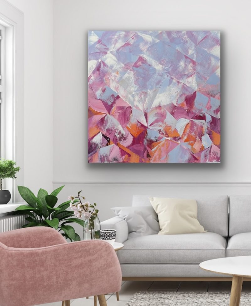 Always On My Mind No 4