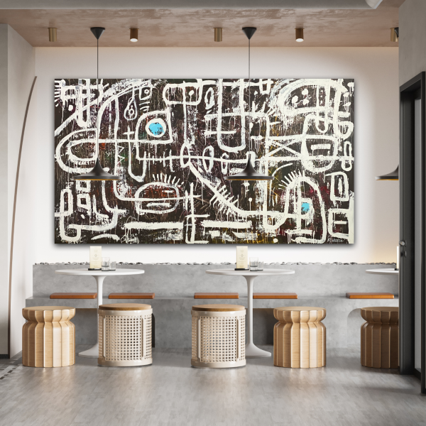 Martin Breeze Dark Intervals Insitu 1