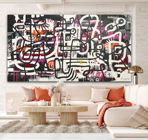 Martin Breeze Harbou Insitu 1