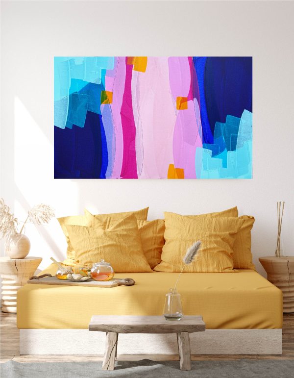 Midsummer Nights Maggimcdonald