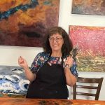 Photo 11 2 2022, 2 33 46 Pm Crop