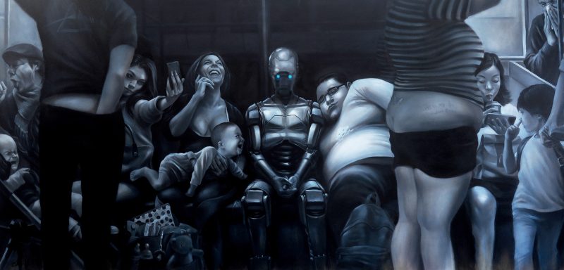 Space Invaders 1 800x384 (2)