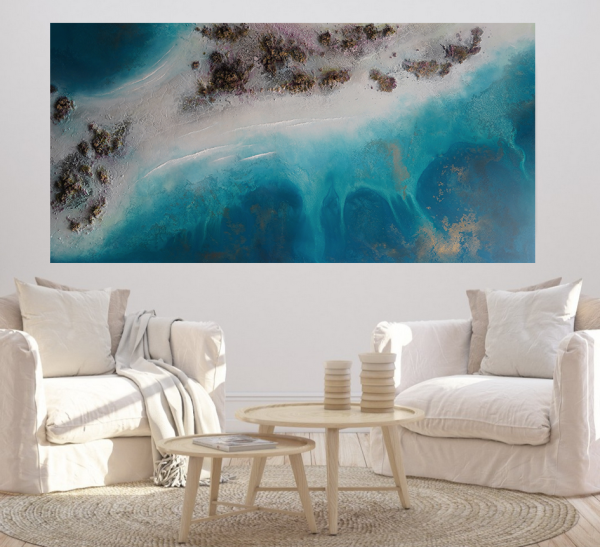 Screen Shot 2022 02 19 At 11.42.12 Am