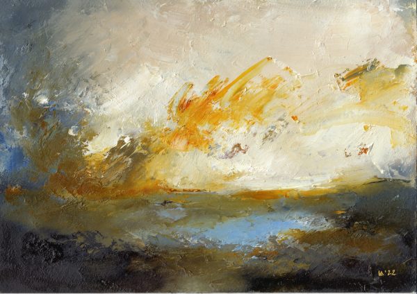 Sudden Fire (1500x1061)