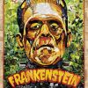 Sue Dowse Frankenstein Primary2