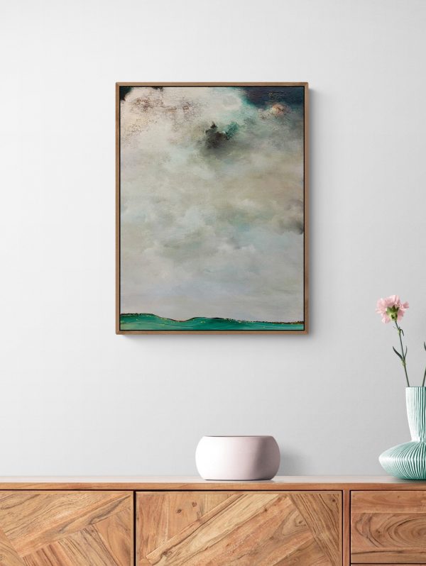 Tania Chanter Ripe Country1 Ir3