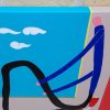 Three Clouds 2022 Edges (2)