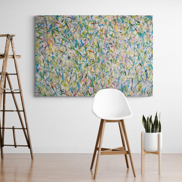 A Hint Of Colour Cheryl Harrison 3