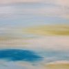 After The Storm 9 Songbird Designz Deborah Lang Beachscene Canvas Coastal Hamptons Style 3
