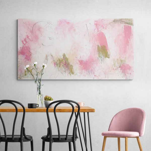 Show Me The Way Cheryl Harrison 2