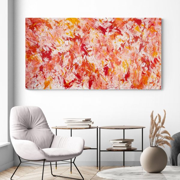 Sweet One Cheryl Harrison 7