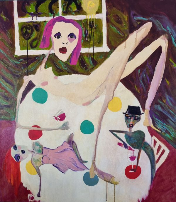 Twisted Lockdown Games.png