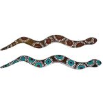 User 22673 Dreamtime Artistry 2022 02 03 T 05 33 48 664 Z Isabella Painted Snakes Dot Designjpg.jpg