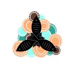 User 22673 Dreamtime Artistry 2022 02 03 T 05 33 48 664 Z Dreamtime Logo Jpg.jpg