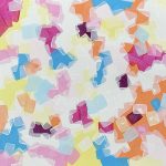 User 22999 Janvi Bhatt 2022 02 13 T 07 28 17 940 Z Good Times 1.jpeg